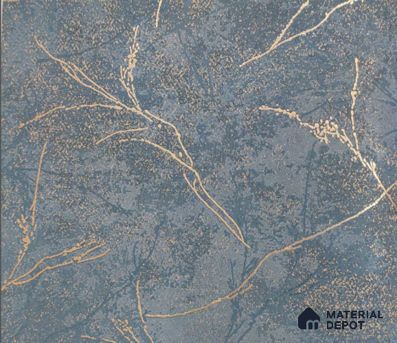 29071 | 10 Meter x 21 Inches Texture Look Wallpaper - 57.41 Sq. Ft. | Minimum 15% wastage during installation