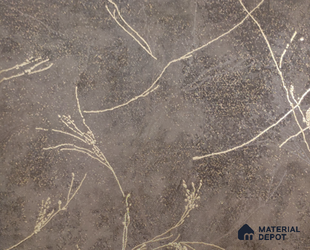 29072 | 10 Meter x 21 Inches Texture Look Wallpaper - 57.41 Sq. Ft. | Minimum 15% wastage during installation