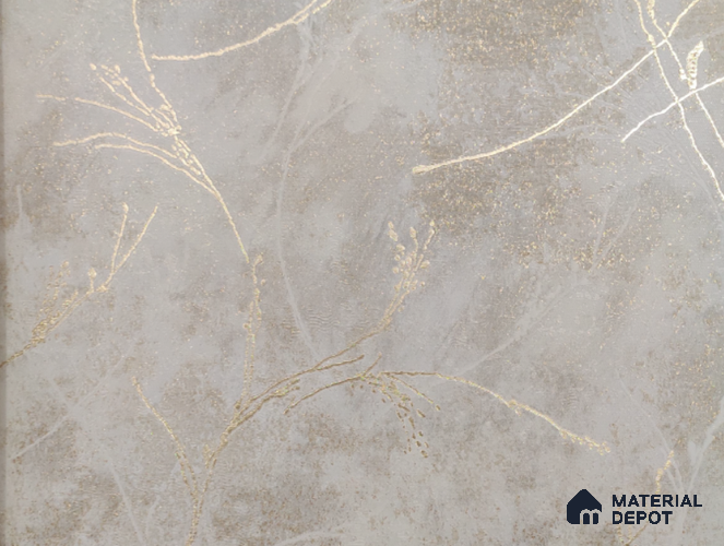 29073 | 10 Meter x 21 Inches Texture Look Wallpaper - 57.41 Sq. Ft. | Minimum 15% wastage during installation