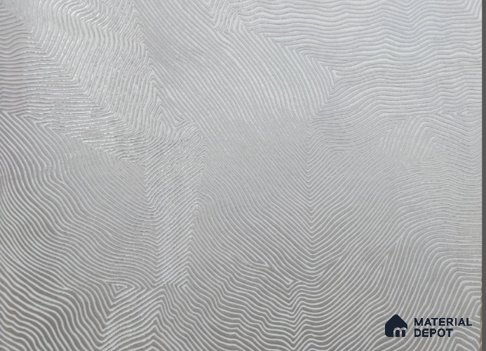 29082 | 10 Meter x 21 Inches Texture Look Wallpaper - 57.41 Sq. Ft. | Minimum 15% wastage during installation