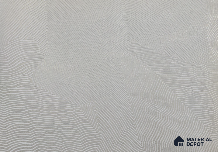 29083 | 10 Meter x 21 Inches Texture Look Wallpaper - 57.41 Sq. Ft. | Minimum 15% wastage during installation