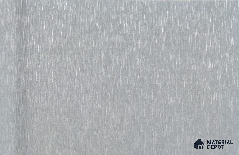 29101 | 10 Meter x 21 Inches Texture Look Wallpaper - 57.41 Sq. Ft. | Minimum 15% wastage during installation