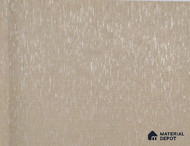 29102 | 10 Meter x 21 Inches Texture Look Wallpaper - 57.41 Sq. Ft. | Minimum 15% wastage during installation