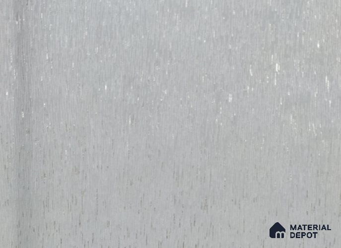 29103 | 10 Meter x 21 Inches Texture Look Wallpaper - 57.41 Sq. Ft. | Minimum 15% wastage during installation
