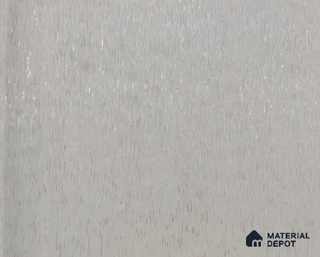 29104 | 10 Meter x 21 Inches Texture Look Wallpaper - 57.41 Sq. Ft. | Minimum 15% wastage during installation