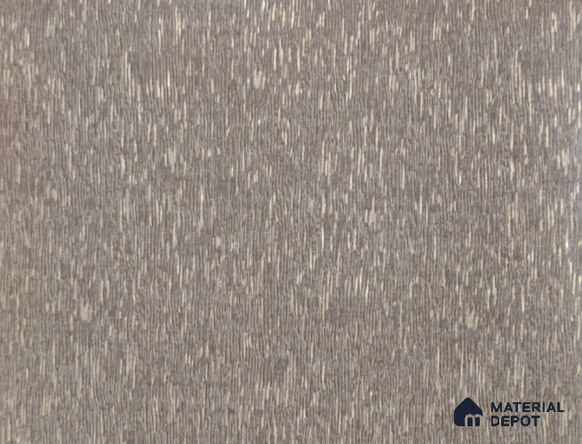 29105 | 10 Meter x 21 Inches Texture Look Wallpaper - 57.41 Sq. Ft. | Minimum 15% wastage during installation