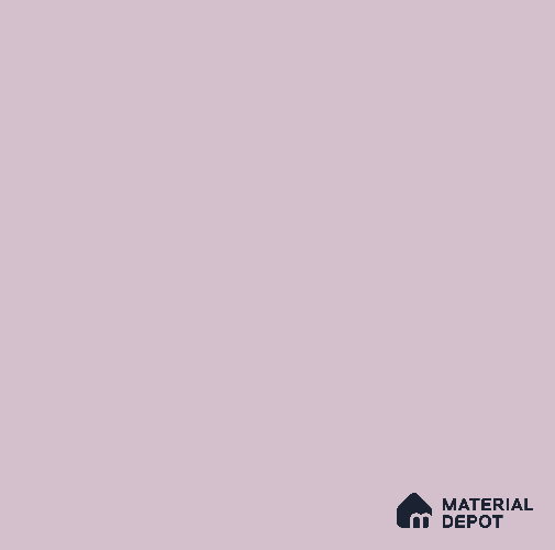 Cream Solid Colors Look 217 LD 8 ft x 4 ft Texture Finish Decorative Laminate - 1 mm | Suitable for TV Unit, Wardrobe, Kitchen Cabinets