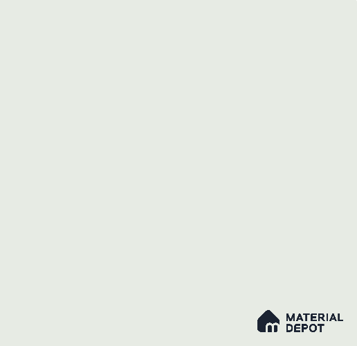 Stone Look 236 EJ 8 ft x 4 ft Texture Finish Decorative Laminate - 1 mm | Suitable for TV Unit, Wardrobe, Kitchen Cabinets