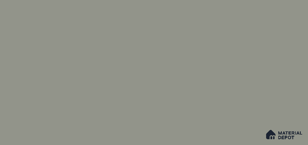 243 HG Grey Decorative Laminate of 1 mm with a High Gloss finish available for sale at Material Depot in Bangalore