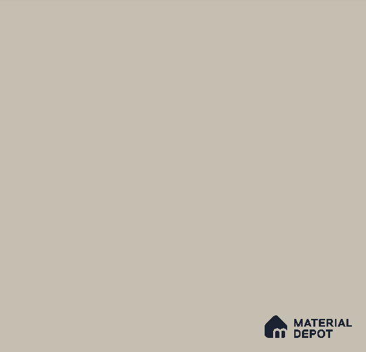Stone Look 247 EJ 8 ft x 4 ft Texture Finish Decorative Laminate - 1 mm | Suitable for TV Unit, Wardrobe, Kitchen Cabinets