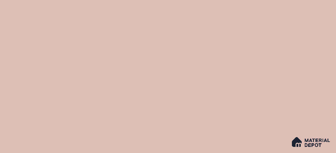 Purple Solid Colors Look 248 PM 8 ft x 4 ft Super Matte Finish Decorative Laminate - 1 mm | Suitable for Living Room, Kitchen, Office