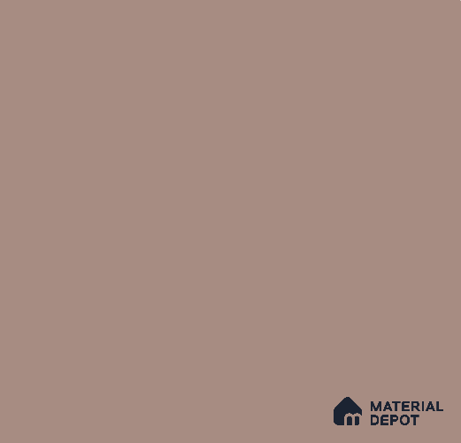 Brown Leather Look 249 LD 8 ft x 4 ft Texture Finish Decorative Laminate - 1 mm | Suitable for TV Unit, Wardrobe, Kitchen Cabinets
