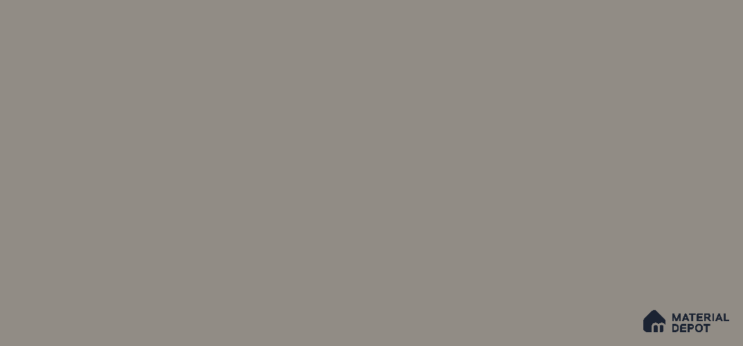 Grey Leather Look 250 LD 8 ft x 4 ft Texture Finish Decorative Laminate - 1 mm | Suitable for TV Unit, Wardrobe, Kitchen Cabinets