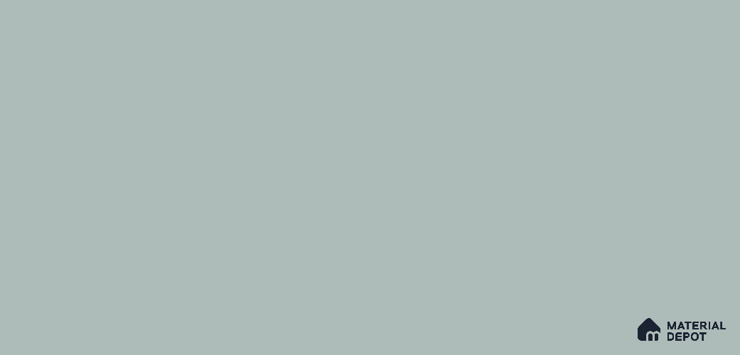 Stone Look 253 EJ 8 ft x 4 ft Texture Finish Decorative Laminate - 1 mm | Suitable for TV Unit, Wardrobe, Kitchen Cabinets