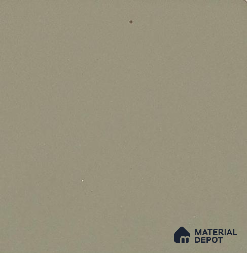 Wooden Look 259 AF 8 ft x 4 ft Anti Finger Print Finish Decorative Laminate - 1 mm | Suitable for TV Unit, Wardrobe, Kitchen Cabinets