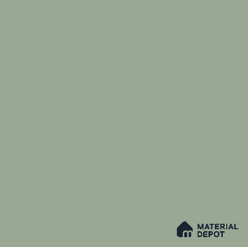 Patterned Look 259 WL 8 ft x 4 ft Texture Finish Decorative Laminate - 1 mm | Suitable for Bedroom, TV Unit, Wardrobe