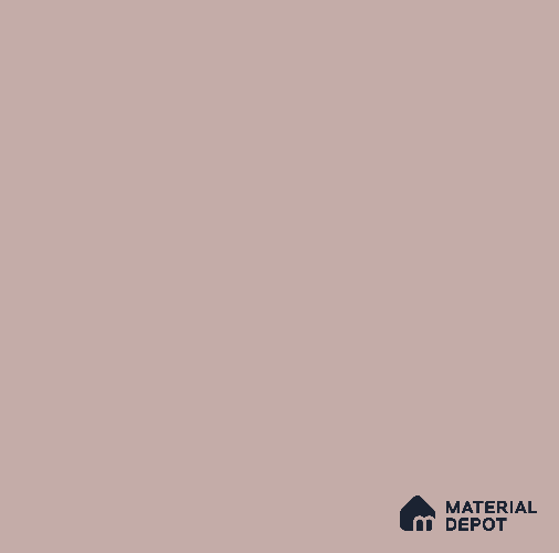 Purple Solid Colors Look 264 HG 8 ft x 4 ft High Gloss Finish Decorative Laminate - 1 mm | Suitable for Living Room, Kitchen, Office