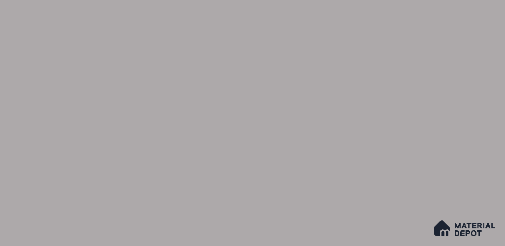 271 PM Grey Decorative Laminate of 1 mm with a Super Matte finish available for sale at Material Depot in Bangalore