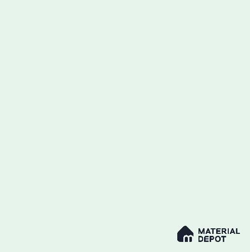 Green Abstract Look 282 GZ 8 ft x 4 ft Texture Finish Decorative Laminate - 1 mm | Suitable for TV Unit, Wardrobe, Kitchen Cabinets