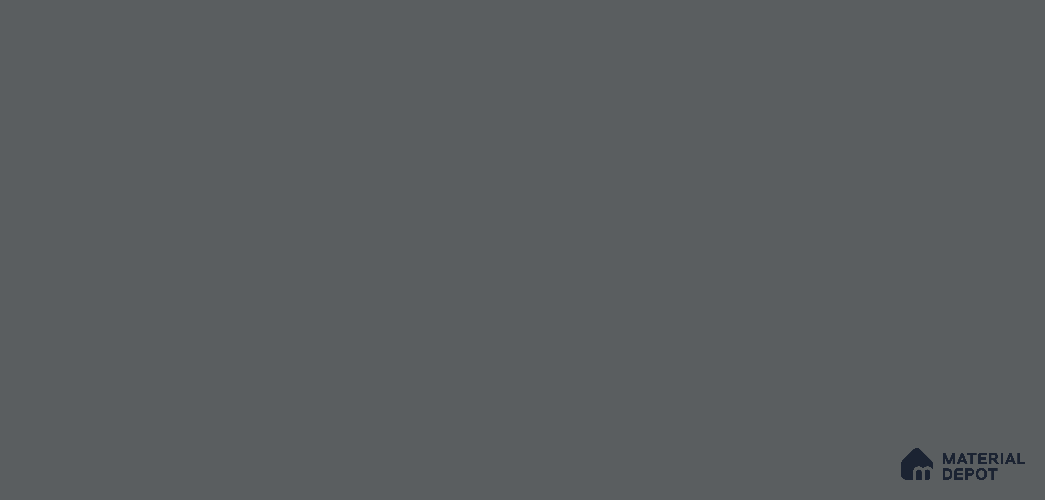 A close-up of a Grey 287 HG with a Solid Colors finish Decorative Laminate available at Material Depot in Bangalore