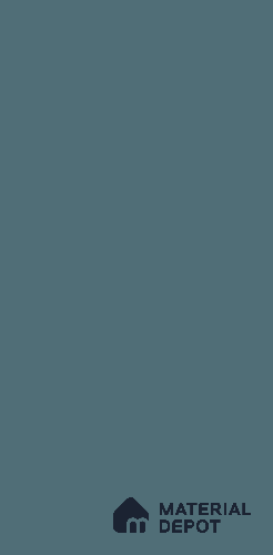 Blue Abstract Look 288 CK 8 ft x 4 ft Texture Finish Decorative Laminate - 1 mm | Suitable for TV Unit, Wardrobe, Kitchen Cabinets