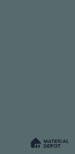 Blue Abstract Look 289 CK 8 ft x 4 ft Texture Finish Decorative Laminate - 1 mm | Suitable for TV Unit, Wardrobe, Kitchen Cabinets
