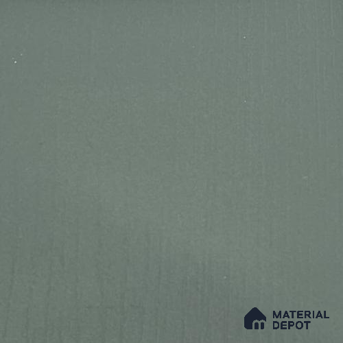 Wooden Look Sequence Surfaces LM 14833 8 ft x 4 ft Texture Finish Decorative Laminate - 1 mm | Suitable for TV Unit, Wardrobe, Kitchen Cabinets