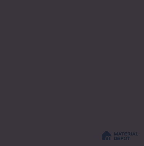 Brown Abstract Look 290 GZ 8 ft x 4 ft Texture Finish Decorative Laminate - 1 mm | Suitable for TV Unit, Wardrobe, Kitchen Cabinets