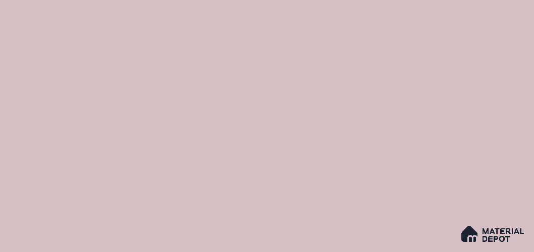 Violet Abstract Look 291 GZ 8 ft x 4 ft Texture Finish Decorative Laminate - 1 mm | Suitable for TV Unit, Wardrobe, Kitchen Cabinets
