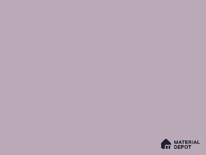 SGL 12 PR 8 ft x 4 ft Sparkle High Gloss Finish Decorative Laminate - 0.8 mm