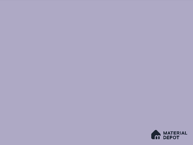 Purple Abstract Look 294 GZ 8 ft x 4 ft Texture Finish Decorative Laminate - 1 mm | Suitable for TV Unit, Wardrobe, Kitchen Cabinets