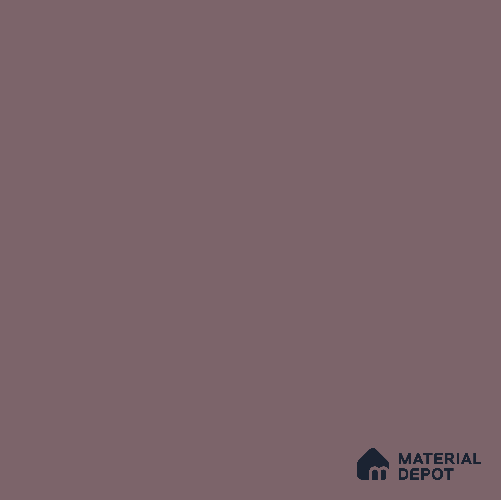 Wooden Look Sequence Surfaces 297 ZA 8 ft x 4 ft Zero Art Finish Decorative Laminate - 1 mm | Suitable for TV Unit, Wardrobe, Kitchen Cabinets