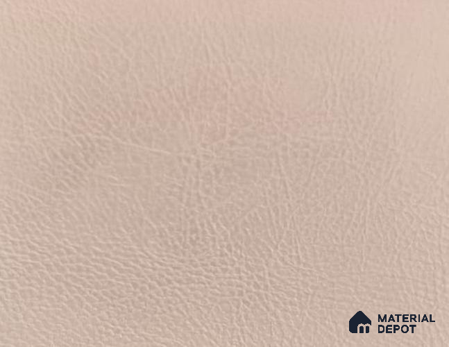35 Sisu 8 ft x 2 ft Embossed Decorative Wall Panel | Width is Subjected to 5% Variation
