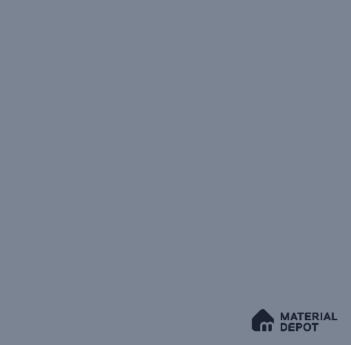 357 HG Blue Decorative Laminate of 1 mm with a High Gloss finish available for sale at Material Depot in Bangalore