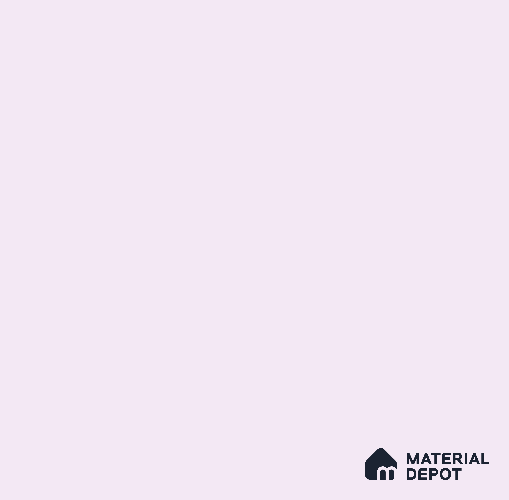 Cream Sparkle Look 365 HG 8 ft x 4 ft High Gloss Finish Decorative Laminate - 1 mm | Suitable for TV Unit, Wardrobe, Kitchen Cabinets