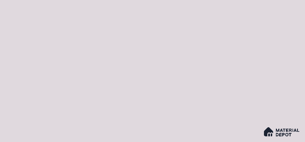 Grey Sparkle Look 366 HG 8 ft x 4 ft High Gloss Finish Decorative Laminate - 1 mm | Suitable for TV Unit, Wardrobe, Kitchen Cabinets