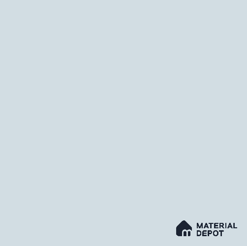 Blue Sparkle Look 369 HG 8 ft x 4 ft High Gloss Finish Decorative Laminate - 1 mm | Suitable for TV Unit, Wardrobe, Kitchen Cabinets