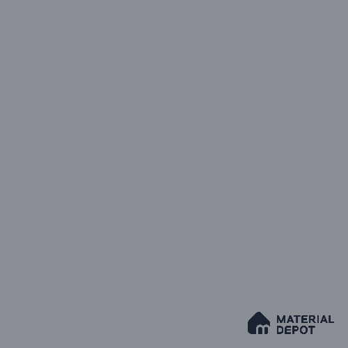 Grey Sparkle Look 370 HG 8 ft x 4 ft High Gloss Finish Decorative Laminate - 1 mm | Suitable for TV Unit, Wardrobe, Kitchen Cabinets