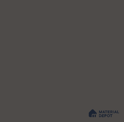 Black Sparkle Look 373 HG 8 ft x 4 ft High Gloss Finish Decorative Laminate - 1 mm | Suitable for TV Unit, Wardrobe, Kitchen Cabinets