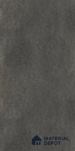Stone Look LM 01298 8 ft x 4 ft Texture Finish Decorative Laminate - 1 mm | Suitable for TV Unit, Wardrobe, Kitchen Cabinets