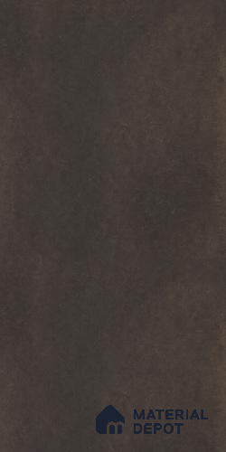 Stone Look LM 01299 8 ft x 4 ft Texture Finish Decorative Laminate - 1 mm | Suitable for TV Unit, Wardrobe, Kitchen Cabinets