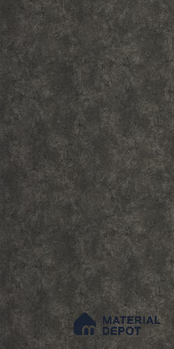 Stone Look 88361 PS3 8 ft x 4 ft Texture Finish Decorative Laminate - 1 mm | Suitable for TV Unit, Wardrobe, Kitchen Cabinets