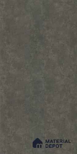 Stone Look LM 01301 8 ft x 4 ft Texture Finish Decorative Laminate - 1 mm | Suitable for TV Unit, Wardrobe, Kitchen Cabinets