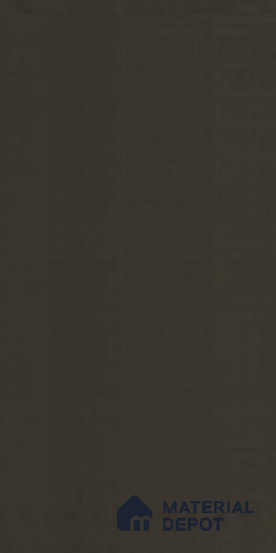 Brown Fabric Look LM 01302 8 ft x 4 ft Texture Finish Decorative Laminate - 1 mm | Suitable for TV Unit, Wardrobe, Kitchen Cabinets