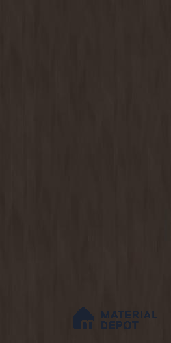 Patterned Look LM 01303 8 ft x 4 ft Texture Finish Decorative Laminate - 1 mm | Suitable for Bedroom, TV Unit, Wardrobe
