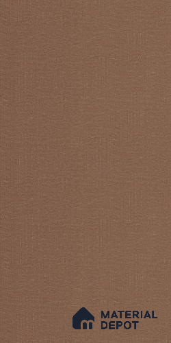 Patterned Look LM 01304 8 ft x 4 ft Texture Finish Decorative Laminate - 1 mm | Suitable for Bedroom, TV Unit, Wardrobe