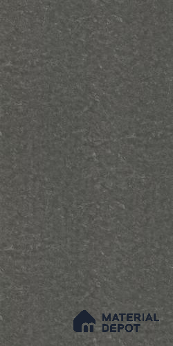 Grey Marble Look LM 01305 8 ft x 4 ft Texture Finish Decorative Laminate - 1 mm | Suitable for TV Unit, Wardrobe, Kitchen Cabinets