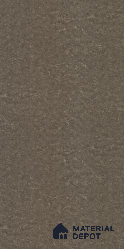 Grey Marble Look LM 01306 8 ft x 4 ft Texture Finish Decorative Laminate - 1 mm | Suitable for TV Unit, Wardrobe, Kitchen Cabinets