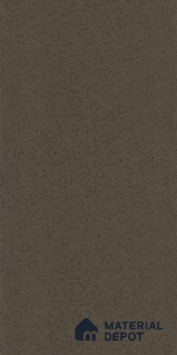 Brown Abstract Look LM 01307 8 ft x 4 ft Suede Finish Decorative Laminate - 1 mm | Suitable for TV Unit, Wardrobe, Kitchen Cabinets