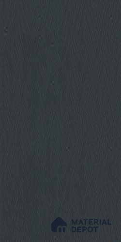 Patterned Look LM 01308 8 ft x 4 ft Texture Finish Decorative Laminate - 1 mm | Suitable for Bedroom, TV Unit, Wardrobe